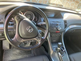 Honda Accord, снимка 2