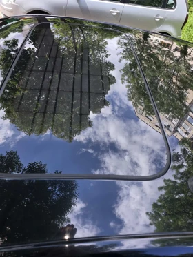 Audi S8, снимка 11