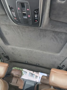 Audi S8, снимка 16