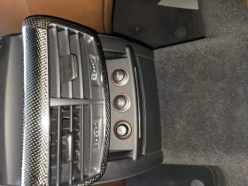 Audi S8, снимка 9