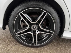 Mercedes-Benz C 300 * CARFAX * ЦЕНА ДО БГ, снимка 7