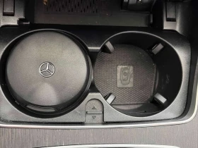 Mercedes-Benz C 300 * CARFAX * ЦЕНА ДО БГ, снимка 10