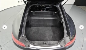 Mercedes-Benz AMG GT BURMESTER* CARBON* CERAMIC* , снимка 15