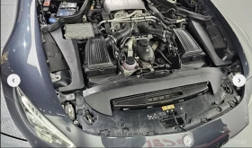 Mercedes-Benz AMG GT BURMESTER* CARBON* CERAMIC* , снимка 16