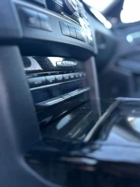 Mercedes-Benz E 350, снимка 9