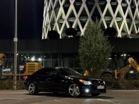 BMW 535, снимка 3