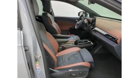 VW ID.4 Pro performance 82kwh, снимка 4