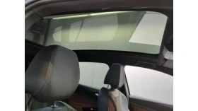 VW ID.4 Pro performance 82kwh, снимка 7