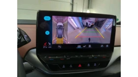 VW ID.4 Pro performance 82kwh, снимка 6