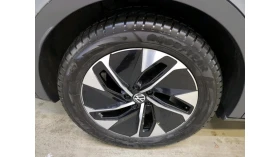 VW ID.4 Pro performance 82kwh, снимка 5