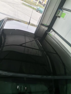 Peugeot 206 1.4, снимка 17