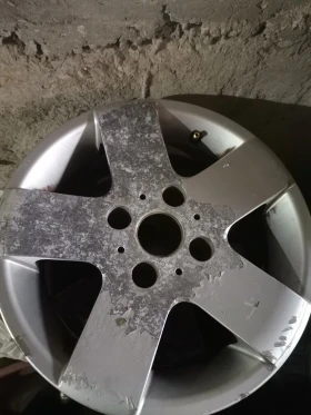 Peugeot 206 1.4, снимка 15