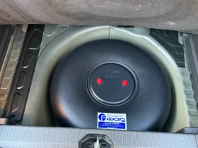 Opel Corsa 1.4, снимка 9