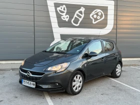 Opel Corsa 1.4, снимка 1