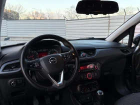 Opel Corsa 1.4, снимка 5
