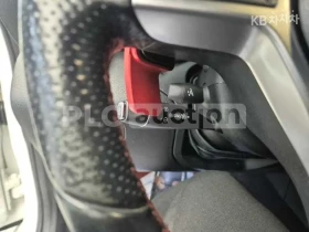 Mercedes-Benz SLK AMG-PACK* ПОДГРЕВИ, снимка 8