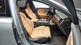 Volvo S90 АВТОКРЕДИТ, снимка 7