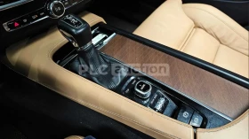 Volvo S90 АВТОКРЕДИТ, снимка 6