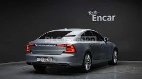 Volvo S90 АВТОКРЕДИТ, снимка 2