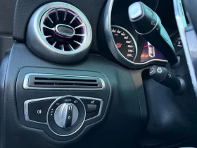 Mercedes-Benz C 300 * АвтоКредит * (ЦЕНА ДО БГ), снимка 14