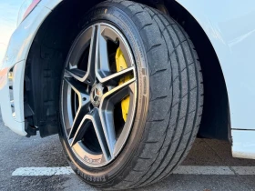 Mercedes-Benz C 300 * АвтоКредит * (ЦЕНА ДО БГ), снимка 8