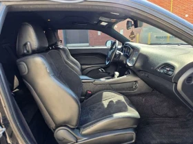 Dodge Challenger * R/T * HEMI POWERED 5.7L V8, снимка 15