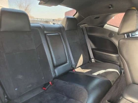 Dodge Challenger * R/T * HEMI POWERED 5.7L V8, снимка 16