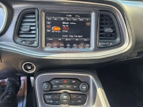 Dodge Challenger * R/T * HEMI POWERED 5.7L V8, снимка 13