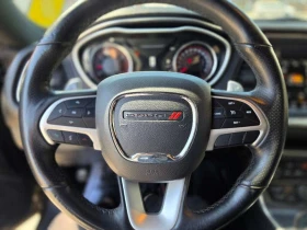 Dodge Challenger * R/T * HEMI POWERED 5.7L V8, снимка 11