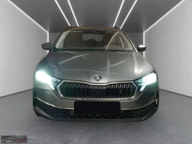 Skoda Octavia 1.5TSI/150HP/SELECT/DSG/ACC/CPLAY/CAM/NAVI/260q, снимка 2