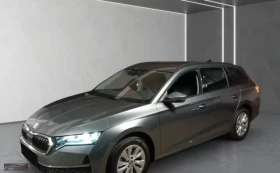Skoda Octavia 1.5TSI/150HP/SELECT/DSG/ACC/CPLAY/CAM/NAVI/260q, снимка 1
