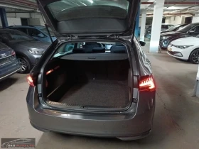 Skoda Octavia 1.5TSI/150HP/SELECT/DSG/ACC/CPLAY/CAM/NAVI/260q, снимка 16
