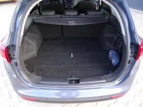 Kia Ceed 1.4i - 100k.c. /Navi/Koja/Camera/Led/Euro-6/, снимка 15