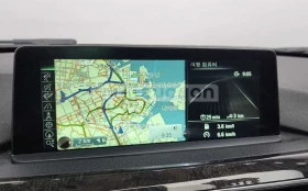 BMW 320 RWD B48, снимка 12