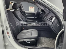 BMW 320 RWD B48, снимка 9