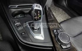 BMW 320 RWD B48, снимка 7