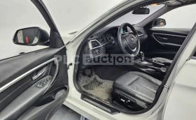 BMW 320 RWD B48, снимка 8