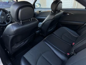 Mercedes-Benz E 220, снимка 5
