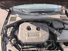 Volvo S60 2.0T, снимка 12