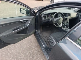 Volvo S60 2.0T, снимка 9