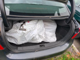 Volvo S60 2.0T, снимка 11
