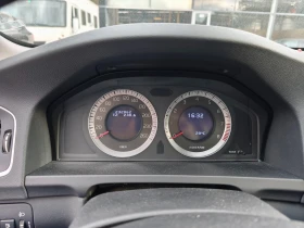 Volvo S60 2.0T, снимка 10