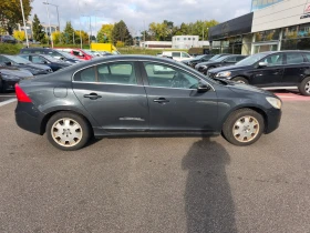 Volvo S60 2.0T, снимка 3