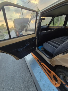Skoda 120 L, снимка 7
