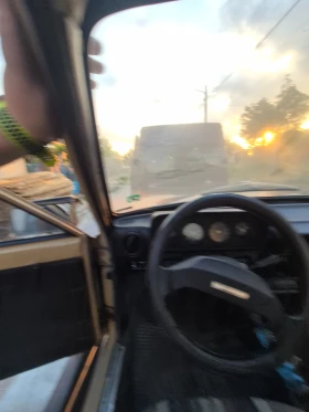 Skoda 120 L, снимка 9