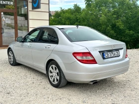 Mercedes-Benz 220, снимка 5