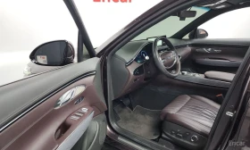 Genesis GV70 3.5* HEAD-UP* DISTRONIC* МАСАЖ* ОБДУХВАНЕ* 360 CAM, снимка 8