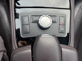 Mercedes-Benz CLS 350 CDI - 124х. Км, снимка 14