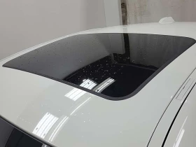 BMW 330  330I XDRIVE LED | PANO | HEAD-UP | AMBIENT, снимка 7