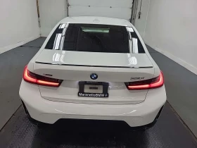 BMW 330  330I XDRIVE LED | PANO | HEAD-UP | AMBIENT, снимка 5